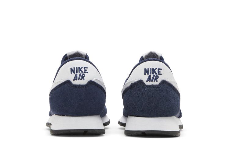 Nike Air Pegasus 83 Midnight Navy White Men's Sneakers