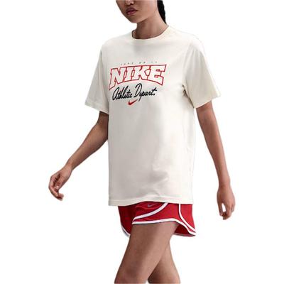 Üst Kıyafetler – T-shirtler