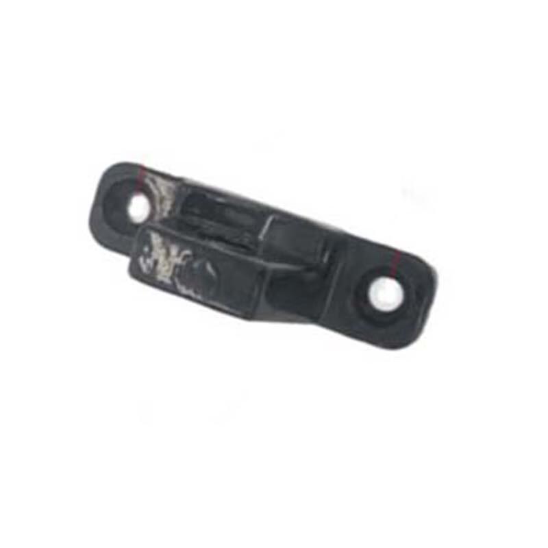 Rearview Mirror Frame Lower Base for Shaanxi Auto SX2190/SX2153