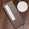 Memorials Retro Folding Organ Notepad Calligraphy Scriptures Retro Court Notebook  Emperor