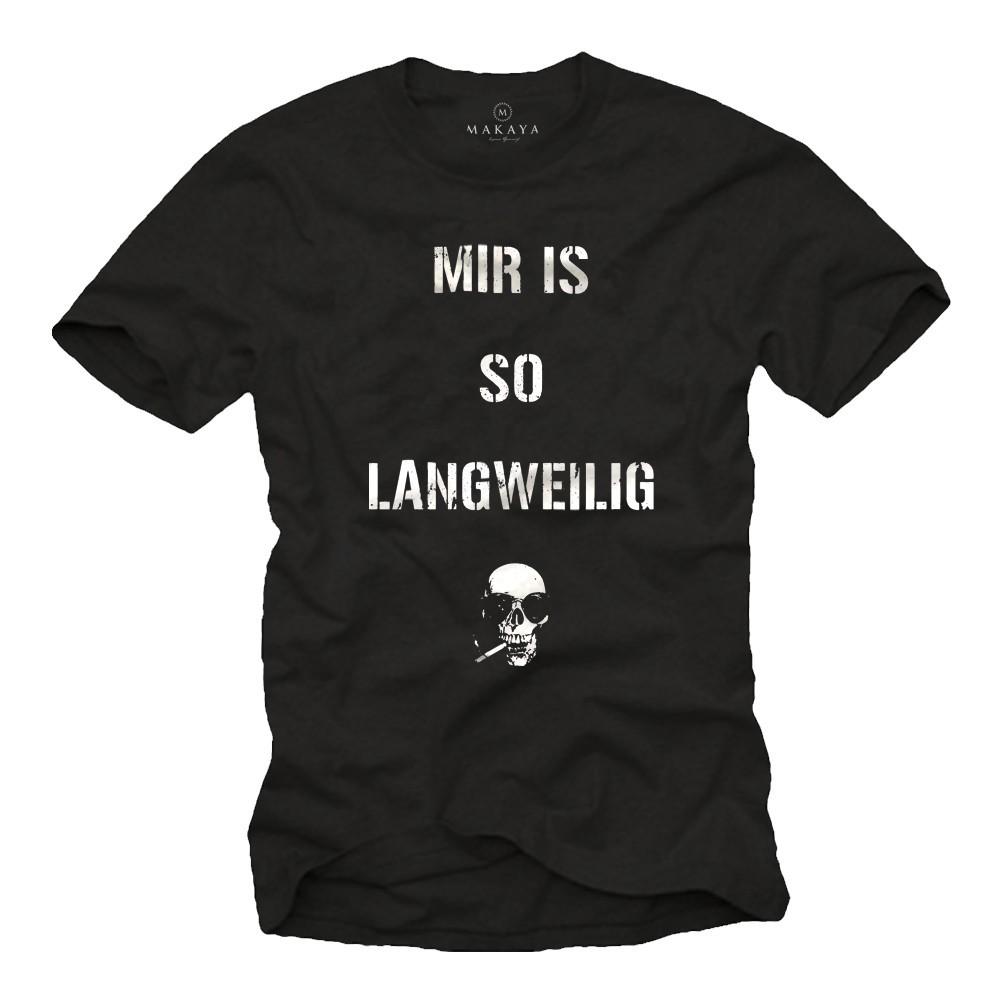 26 Cool Mens Skull Rocker Biker Skull Rock Band Swag Fun Hip Hop T-Shirt- Unisex T-Shirt XXXXL