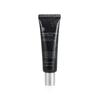 Fermentation Eye Cream Anti-Wrinkle Brightening Nourishing Eye Care 30g