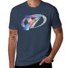 OV7 band Latin pop Mexican TShirt animal prinfor boys kawaii clothes oversizeds mens tall t shirts