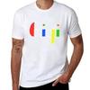 Gigi T-Shirt customizeds custom t shirt sports fans cotton graphic tees T-shirt men