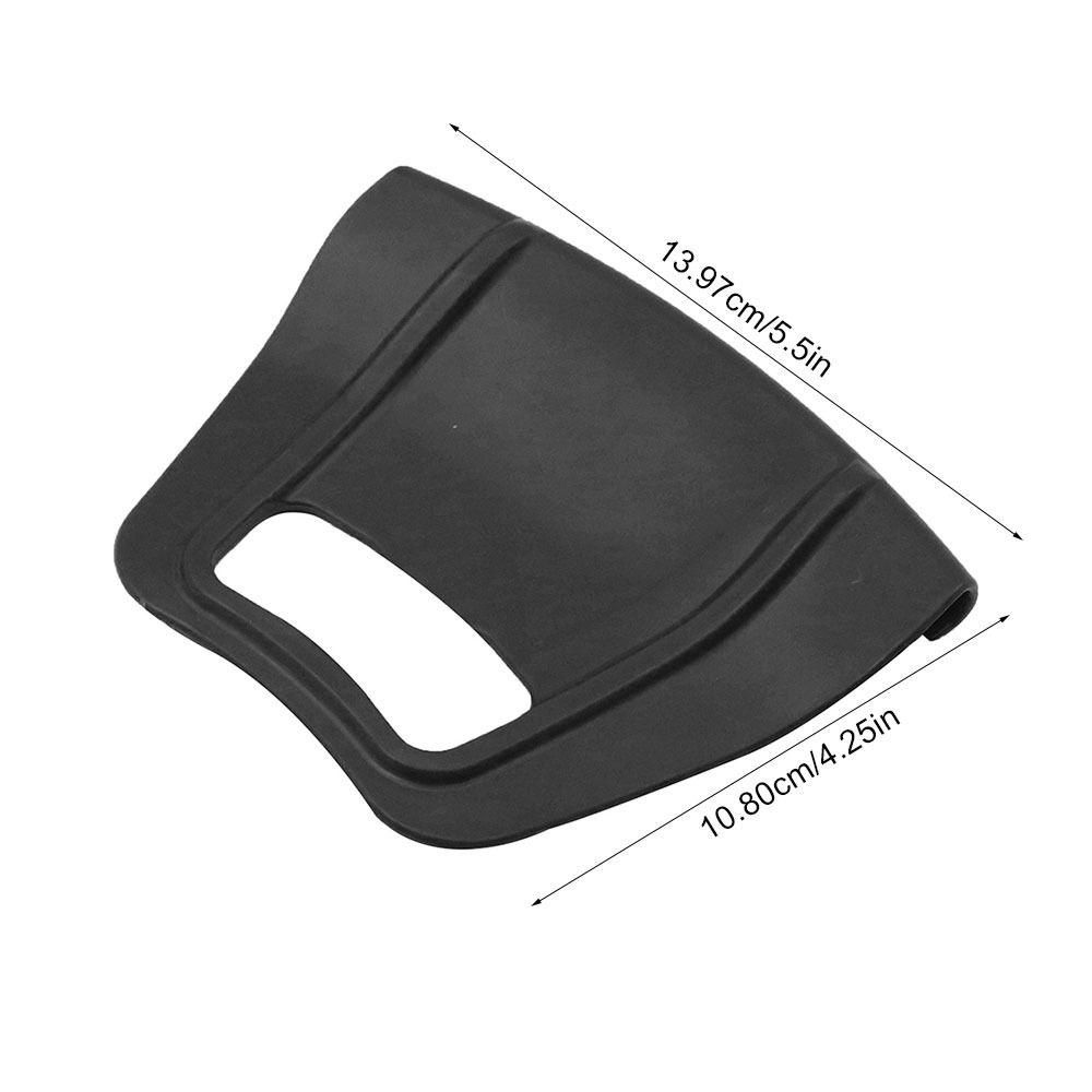 1Pcs Tyre Installation Motorcycle ATV Rim Guard Plastic Rim Protectors  For KTM EXC SX SXF XC XCF