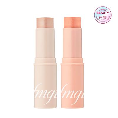 Veil Glow Stick Highlighter 10g
