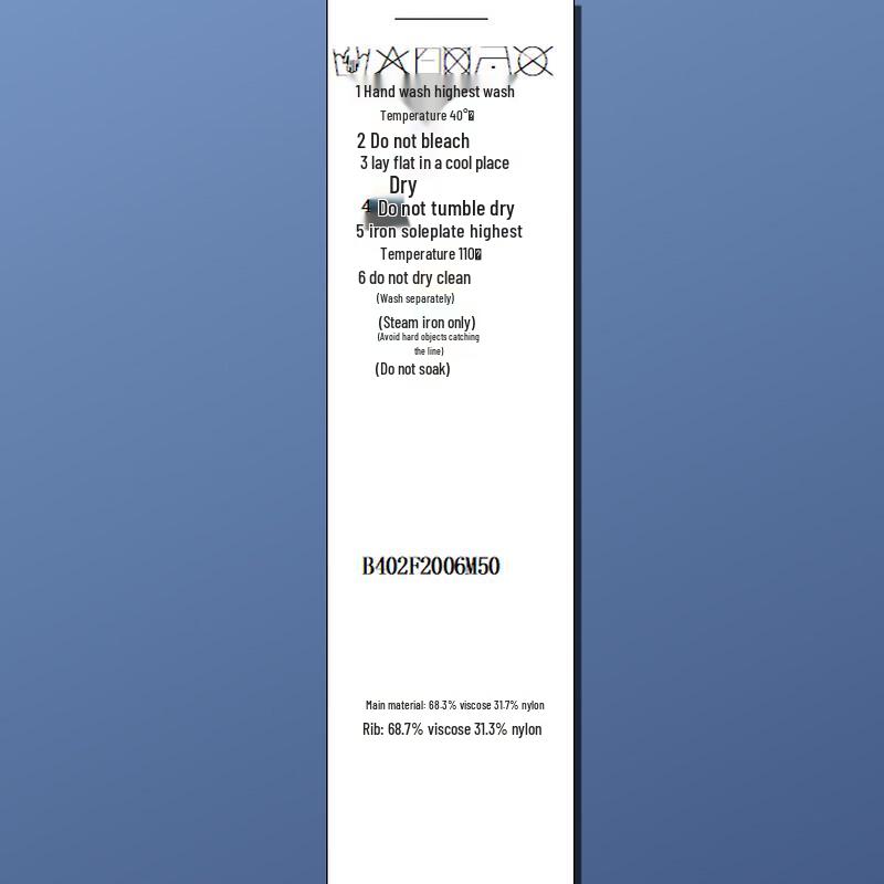 Women's Hollow Striped V-Neck Knit Short Sleeve Cardigan