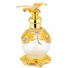 Luxury Essential Oil Dropper Bottle 15ML/25ML Empty Perfume Bottle Perfume Dispenser  Handicraft