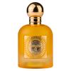 Parfumerie – Parfumuri