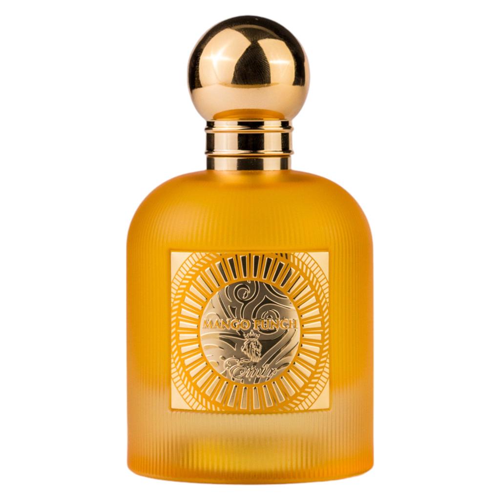 Emir Mango Punch Eau De Parfum 100ml