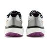Saucony Men's Freedom 4 Grey White Running Shoes S10678-40