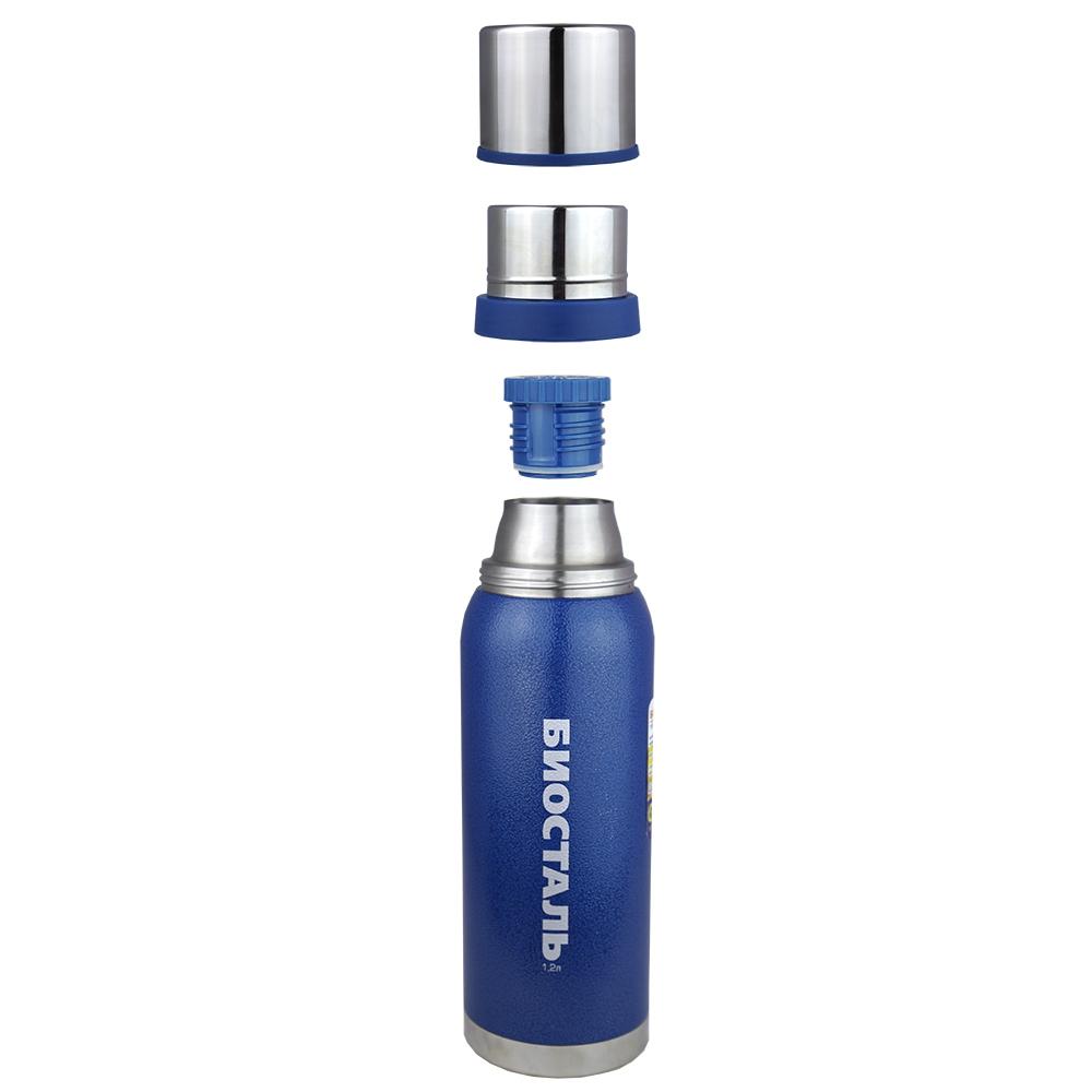 

Термос Биосталь Нба-1000б