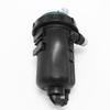 Auto Kraftstofffilter Baugruppe 1346386080 für Fiat Ducato Citroen Peugeot 2.3 3.0 Kraftstofffiltergehäuse mit Filter