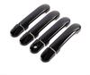 Nissan Note E11 (05-12) Anti-Scratch Door Handle Trim and Bowl