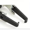 Valve Spring Compressor Tool Engine Valve Remover Installer Pliers Car Accessorie Auto Hand Wrench Alloy Steel Universal Design
