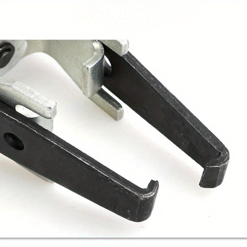 Valve Spring Compressor Tool Engine Valve Remover Installer Pliers Car Accessorie Auto Hand Wrench Alloy Steel Universal Design