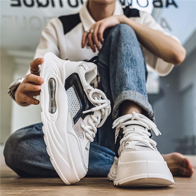 Спортивная обувь — фото 13