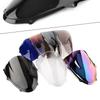 Motorcycle WindScreen For Suzuki TL1000R 1998 - 2002 Screen Double Bubble Windshield Deflector Protector TL 1000 R 1999 2000