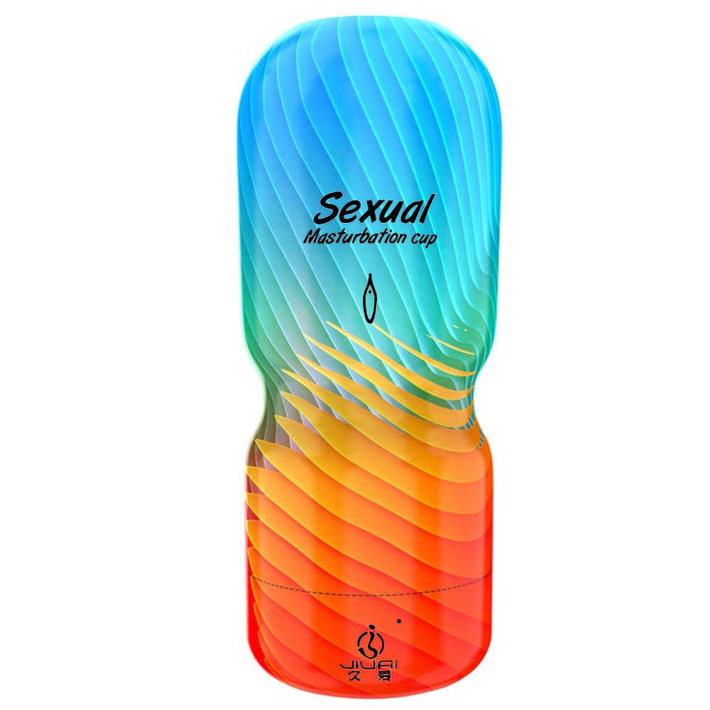 Buy Aircraft Cup Real Vagina Pussy Masturbator Adult Masturbation Sex  Products Toys At Affordable Prices — Free Shipping, Real Reviews With  Photos — Joom