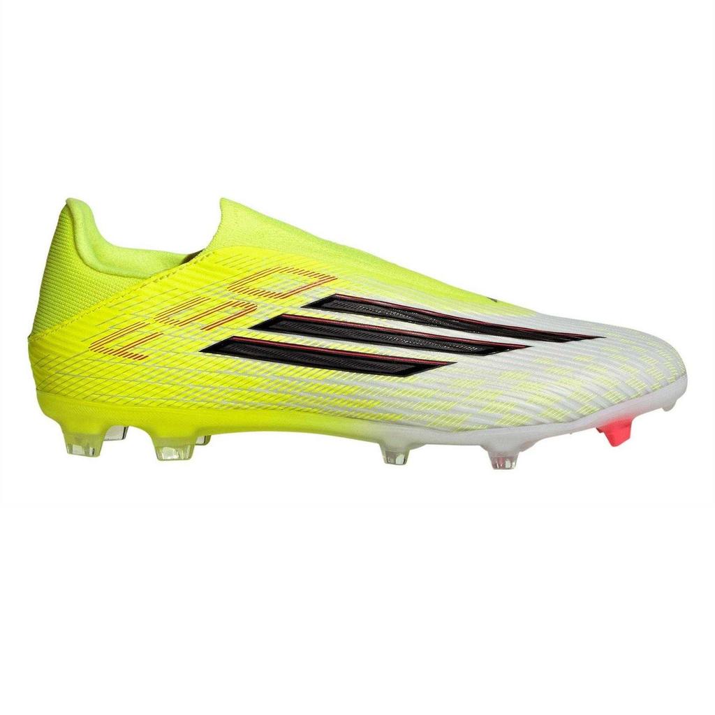 Adidas Mens League Firm Ground Football Boots