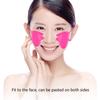 1/2pcs Anti Wrinkle Patches Reusable Silicone Facial Lifting Pads Improve Nasolabial Fold Prevent Face Skin Sag Skincare Tools