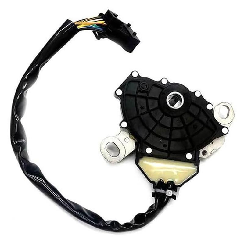 

Transmission Neutral Switch 93732499 5256060 50A140 AW55-50SN Replace Gear Position Switch 9201296 84540-2406 1