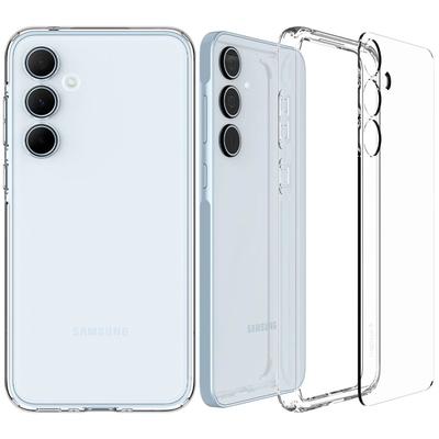 Mobilcovers – Beskyttende etuier til smartphones