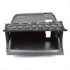5GG863391 Car Center Console Storage Box For VW Golf MK7 5GG 863 391-N60R