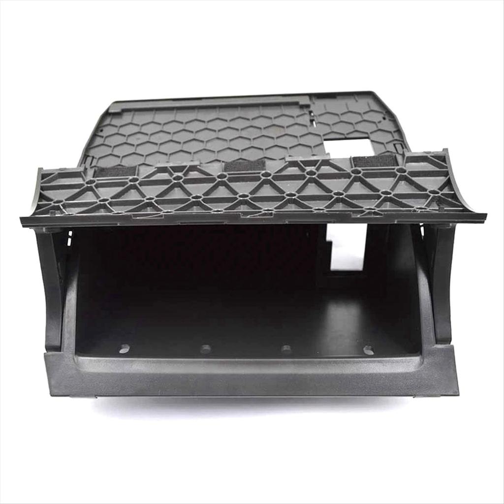 5GG863391 Car Center Console Storage Box For VW Golf MK7 5GG 863 391-N60R