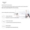 Huawei IdeaHub Board3 Base 4K Smart Interactive Display (CN version)