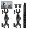 Accesorii pentru Gopro – Suport şi ataşament pentru GoPro