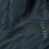adidas Heat.Rdy Crew Neck Sports Casual Short Sleeve Regular T-Shirt Women Tops Black IT3447