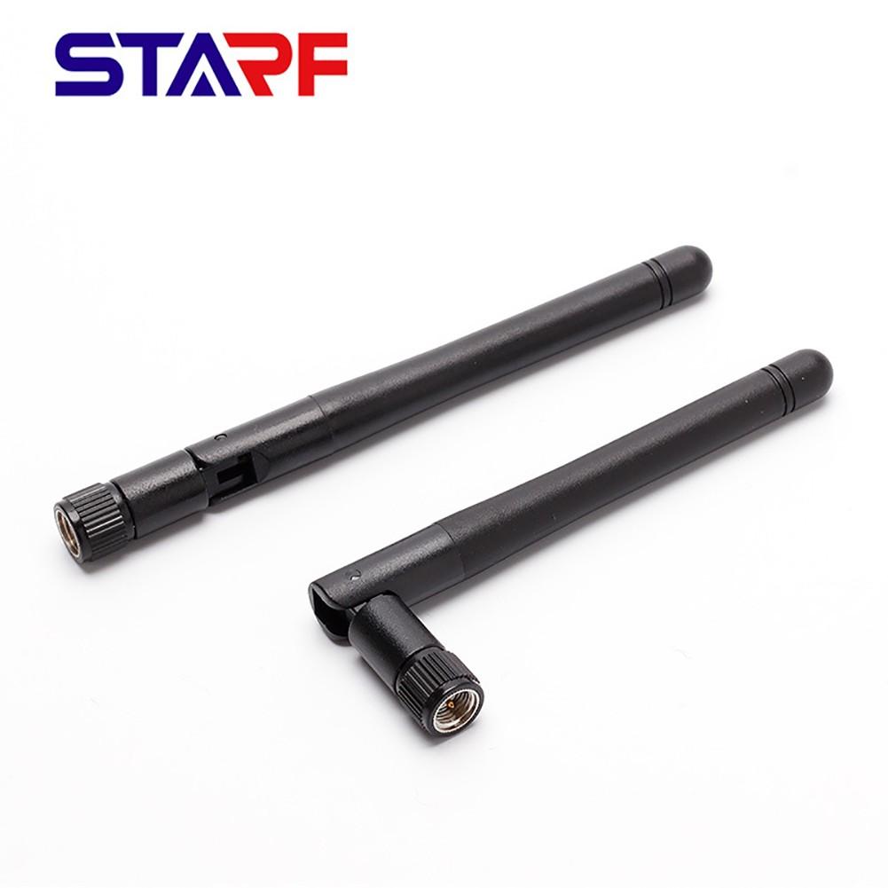 

Antenna Antenna Antenna Black Long New High Quality