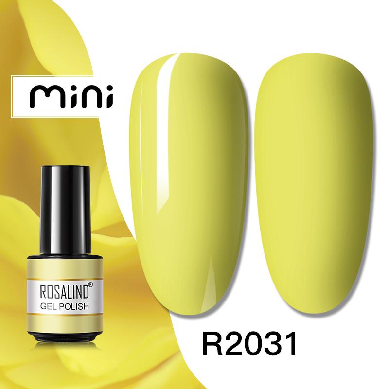 

ROSALIND 80 цветов гель-лака для ногтей серии гибридный гель-лак для маникюра замачивание ногтей нужно использовать лампу для сушки