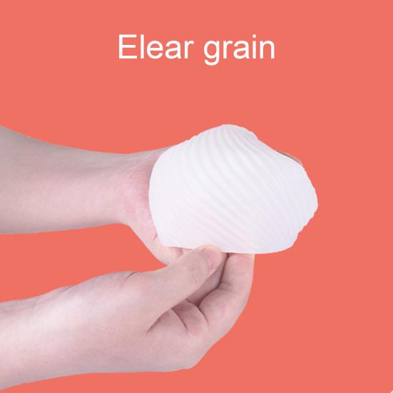 Jablečný Mousse Dort Silikonová Forma DIY Tvar Ovoce Čokoláda Fondant Pečící Forma Nepřilnavá Želé Forma pro Zdobení Pečiva