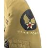 Used B-15C Jacket