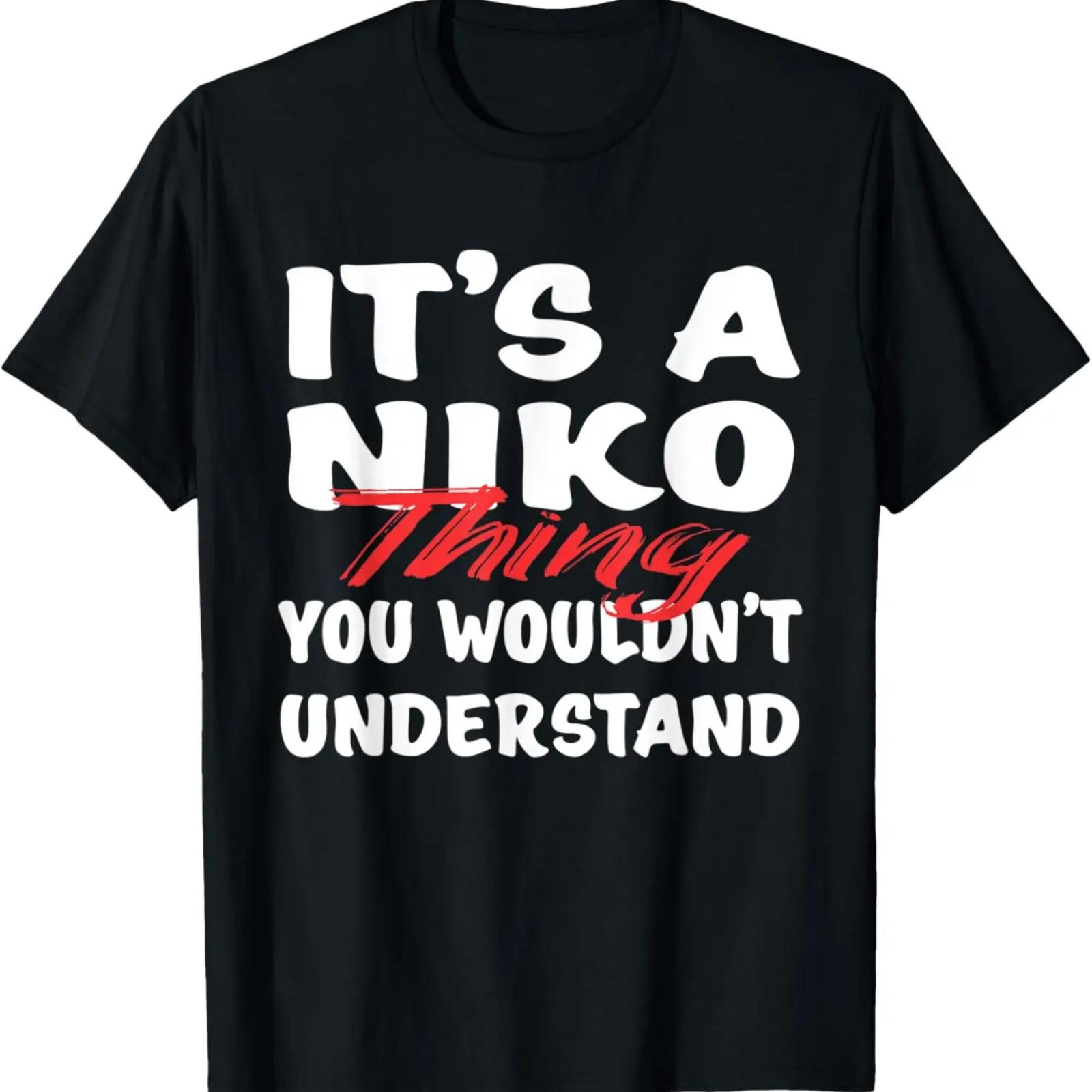 

Puertorican ,chancleta survivor,funny saying 2024 T-Shirt XXXXXL