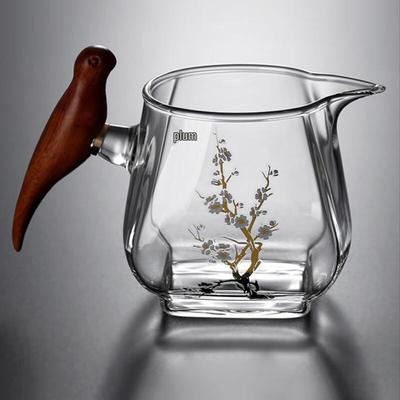 Farfurii – Vase pentru zahăr și frișcă