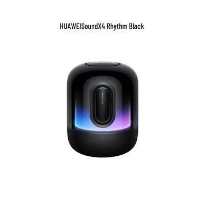 Audio & Video – Tragbare & Bluetooth-Lautsprecher