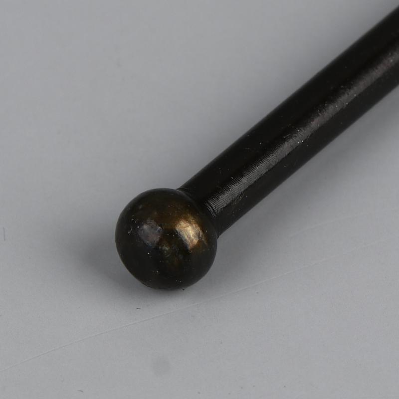 1Pc For To Yo Ta Forklift Accessories 8Fg \ 8Fd15-30 Accelerator Pedal Bracket Pull Rod 26607-26602-71