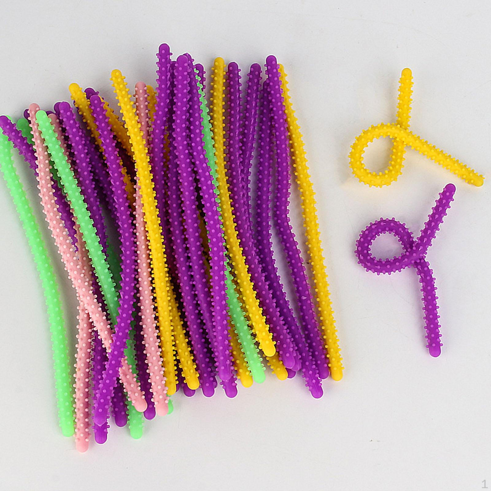 

10 шт., бигуди для завивки волос, гибкие силиконовые наборы для укладки волн DIY, спиральный стержень large yellow