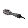 Lafe Sleek & Shine Brush 1200W Hair Curler 1 Pc