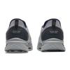 Skechers Men's Lightweight Walking & Casual Shoes