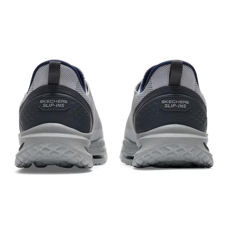 Skechers Men's Lightweight Walking & Casual Shoes