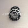 F-845199 Automotive Transmission Bearing F-583622.01 Non-standard Shaft Connection Bearing