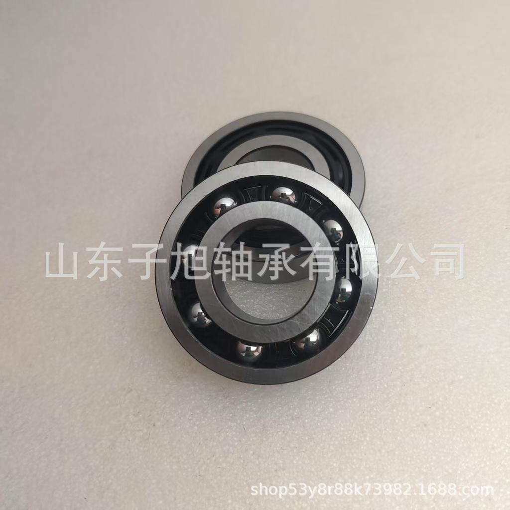 F-845199 Automotive Transmission Bearing F-583622.01 Non-standard Shaft Connection Bearing