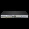 H3C S5130S Series Layer 3 Managed Gigabit PoE Switch