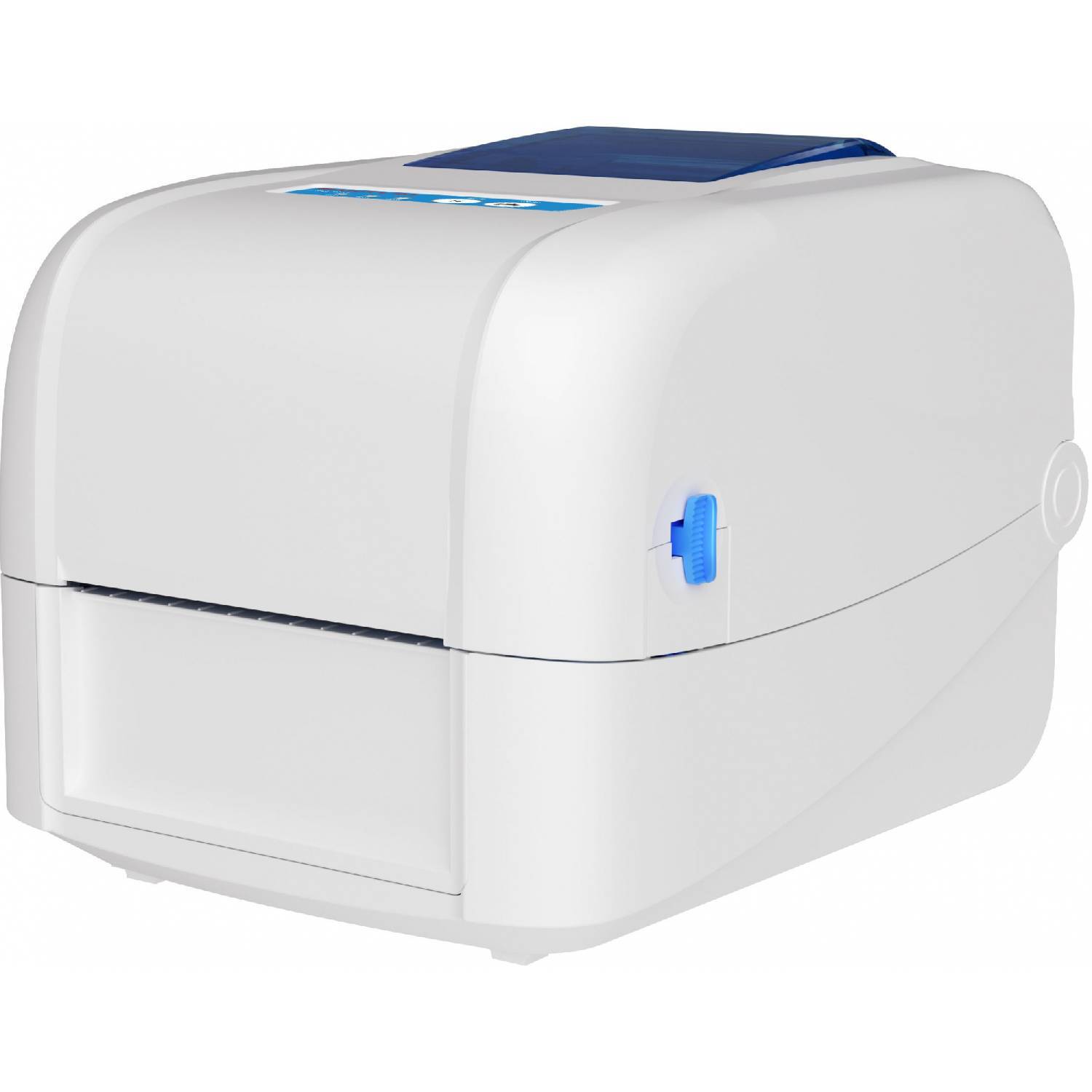 

Термопринтер Pantum Pt-l380