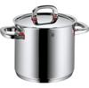 Saucepan Premium One 20 Cm 5.3 L (17.9020.6040)