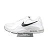 Nike Air Max Excee White - CD4165-100